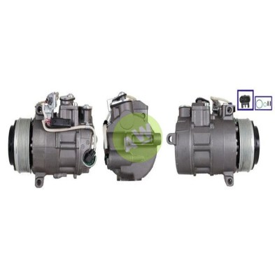 NP 6SBU16C A/D PV7 110MM 12V V-B (A0032308811)
