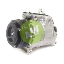 NP 7SBU17C A/D PV4 110MM 12V BRIDA (2D-2T) 447260-2775