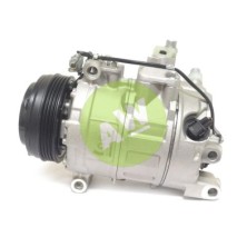 NP 7SBU17C A/D PV4 110MM 12V BRIDA (2D-2T) 447260-2775