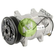 ZX DKS15CH PV6 123MM ST5 12V V-B (9447271)