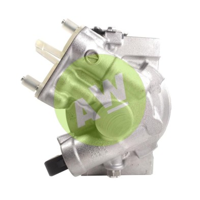 NP 5SEL12C A/D PV6 119MM 12V V-B