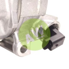 NP 5SEL12C A/D PV6 119MM 12V V-B