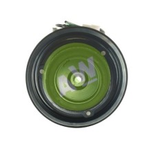 NP 10PA15C A/D PV8 132MM 24V V-B A/C