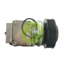 NP 10PA15C A/D PV8 132MM 24V V-B A/C