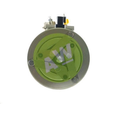 VI 7VS16IC A/D PV5 110MM ST5 12V V-B (2D-2T)