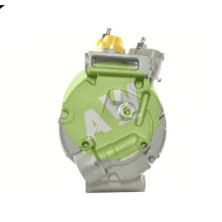 VI 7VS16IC A/D PV5 110MM ST5 12V V-B (2D-2T)