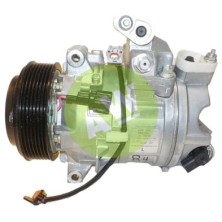 CL CSE617 A/D PV7 115MM 12V V-B (2D-1T) 926001CB2A