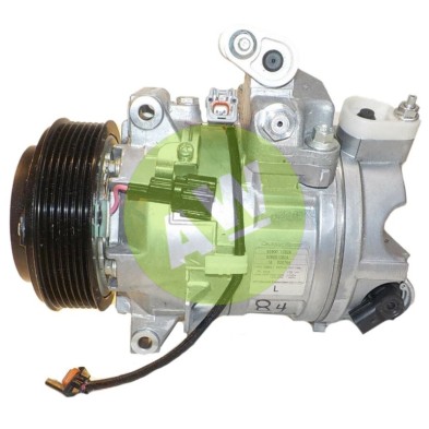 CL CSE617 A/D PV7 115MM 12V V-B (2D-1T) 926001CB2A