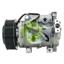 NP 10SR19C A/D PV9 125MM 12V V-B (2D-2T) A/C