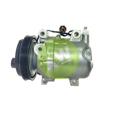 CL CR14 A/D PV4 129MM SD10 12V V-B (SUC 18 - DIS 15)