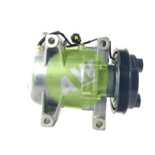 CL CR14 A/D PV4 129MM SD10 12V V-B (SUC 18 - DIS 15)