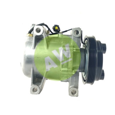 CL CR14 A/D PV4 129MM SD10 12V V-B (SUC 18 - DIS 15)