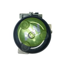 CL CR14 A/D PV4 129MM SD10 12V V-B (SUC 18 - DIS 15)