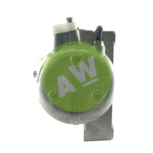 CL CR14 A/D PV4 129MM SD10 12V V-B (SUC 18 - DIS 15)