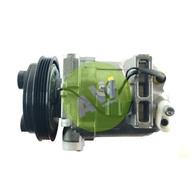 CL CR14 A/D PV4 129MM SD10 12V V-B (SUC 18 - DIS 15)