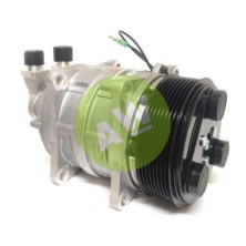 ZX TM08XD PV8 123MM 12V V-O'R