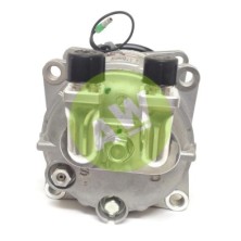 ZX TM08XD PV8 123MM 12V V-O'R