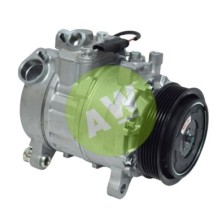 NP 6SAS14A PV6 115MM 12V V-B (OREJETAS) VALVULA