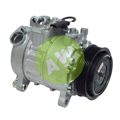 NP 6SAS14A PV6 115MM 12V V-B (OREJETAS) VALVULA