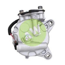 NP 6SAS14A PV6 115MM 12V V-B (OREJETAS) VALVULA