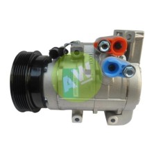 NP 10S20C A/D PV6 124MM ST20 12V V-B (2D-2T)