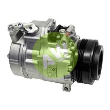 CL CSV717 A/D PV4 110MM 12V V-B