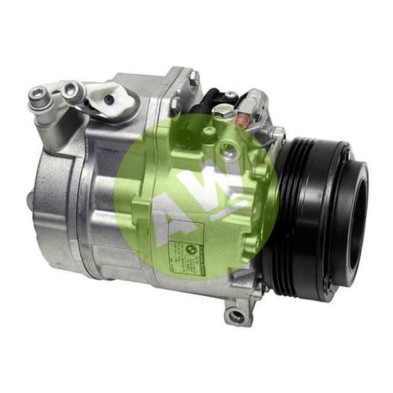 CL CSV717 A/D PV4 110MM 12V V-B
