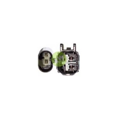 NP 7SAS17C A/D PV6 110MM 12V V-B (2D-1T) BOB. Y VALV. ELECTRICA