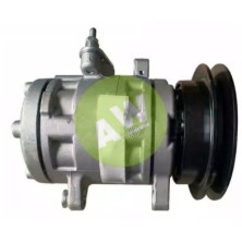 NP 10S11C 1A 120MM ST20 12V V-B