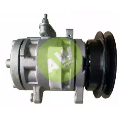 NP 10S11C 1A 120MM ST20 12V V-B