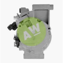 CL CSE617 A/D PV7 119MM 12V V-B (2D-2T) 926001MS0A