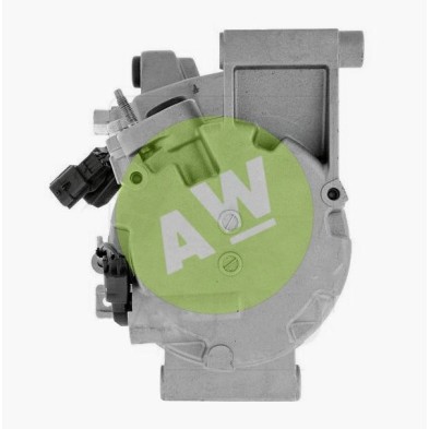 CL CSE617 A/D PV7 119MM 12V V-B (2D-2T) 926001MS0A