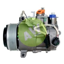 NP 6SBU16C A/D PV7 110MM 12V V-B (A0032306011)