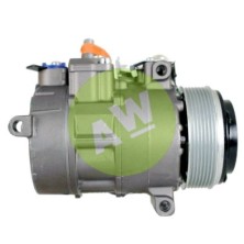 NP 6SBU16C A/D PV7 110MM 12V V-B (A0032306011)