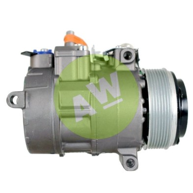 NP 6SBU16C A/D PV7 110MM 12V V-B (A0032306011)