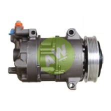 NP 6SES14C A/D PV5 115MM 12V V-B (2D-1T) VALV. ELECT.