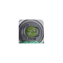 NP 6SES14C A/D PV5 115MM 12V V-B (2D-1T) VALV. ELECT.