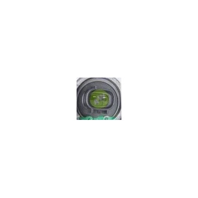 NP 6SES14C A/D PV5 115MM 12V V-B (2D-1T) VALV. ELECT.