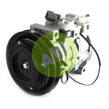 NP 10S13C A/D 1A 123MM ST10 12V V-B (2D-2T) 447280-1700