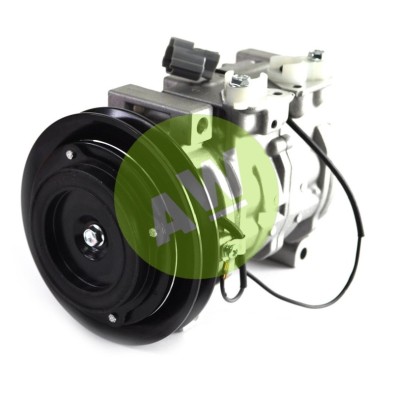 NP 10S13C A/D 1A 123MM ST10 12V V-B (2D-2T) 447280-1700
