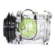 NP 10S13C A/D 1A 123MM ST10 12V V-B (2D-2T) 447280-1700