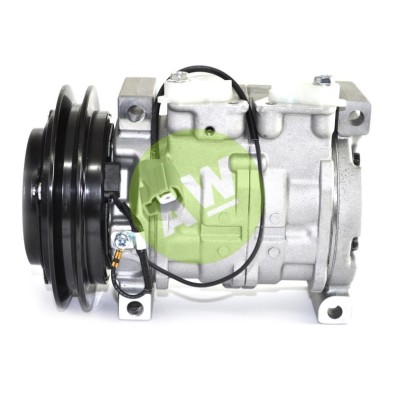 NP 10S13C A/D 1A 123MM ST10 12V V-B (2D-2T) 447280-1700