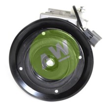 NP 10S13C A/D 1A 123MM ST10 12V V-B (2D-2T) 447280-1700