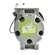 NP 10S13C A/D 1A 123MM ST10 12V V-B (2D-2T) 447280-1700