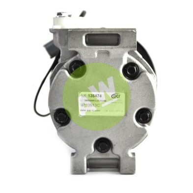 NP 10S13C A/D 1A 123MM ST10 12V V-B (2D-2T) 447280-1700