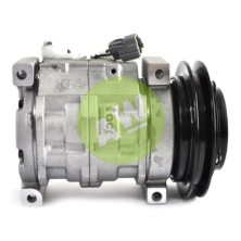 NP 10S13C A/D 1A 123MM ST10 12V V-B (2D-2T) 447280-1700