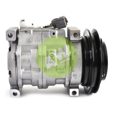 NP 10S13C A/D 1A 123MM ST10 12V V-B (2D-2T) 447280-1700