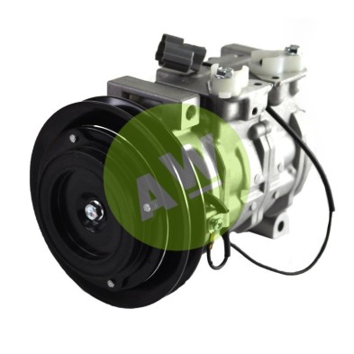 NP 10S13C A/D 1A 123MM ST10 12V V-B (2D-2T) 447280-1700