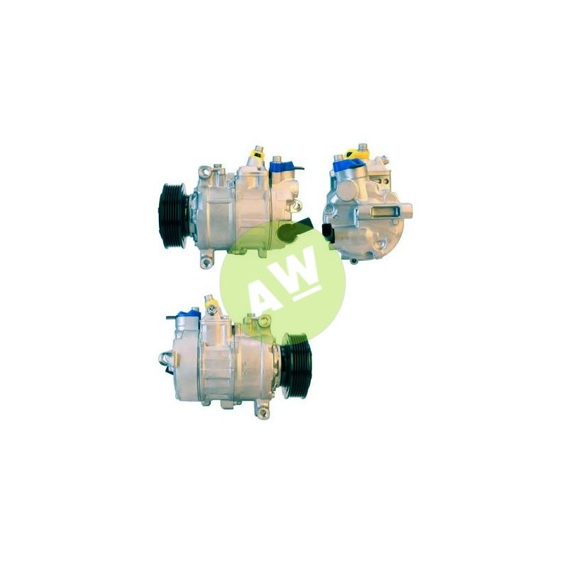 NP 6SEU14C A/D PV6 100MM 12V V-B
