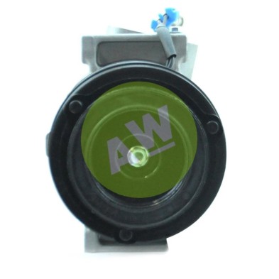 NP 10S13C A/D PV4 107MM SD20 XXV V-B